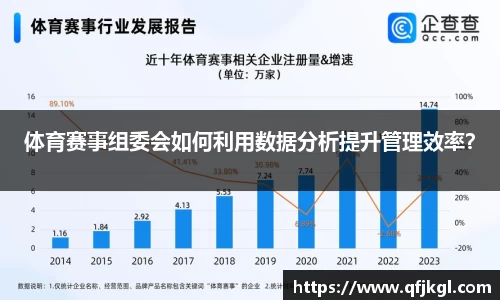 赛事直播