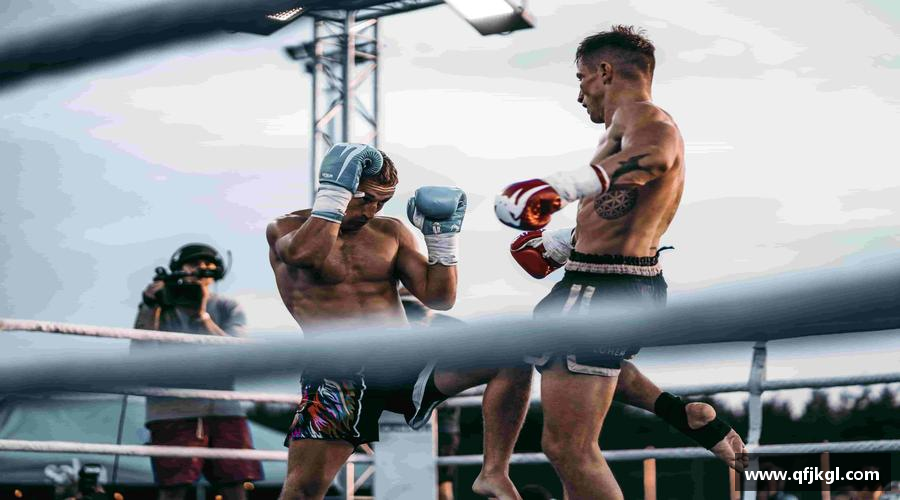 8688平台激情碰撞，梦想闪耀！